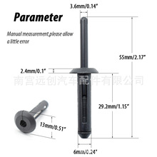 m춸ؿR˹ռR܇TᔊAUܿ