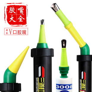 V�ڲ��P��z�첣���z�Y���z�����z�f����L�D���������zһ�w����