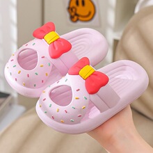 ��ͯ��Ь�¿��ļ�Ůͯ�⴩���Ͽɐ�ɳ���Ӽ��������С��ܛ�����