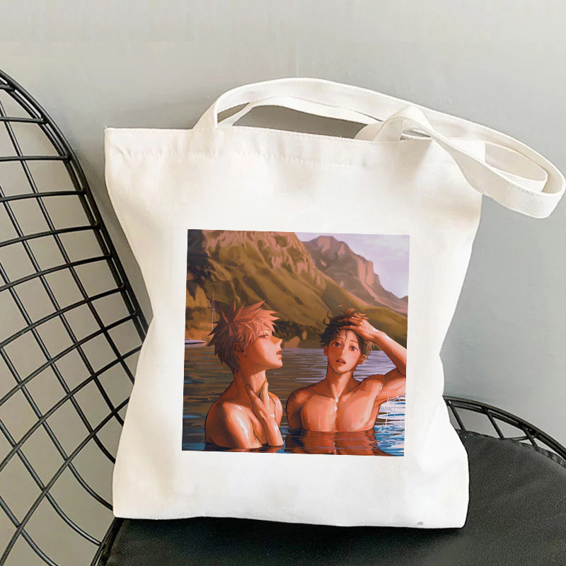 755f9aa42ac163d2752df0d3afe364