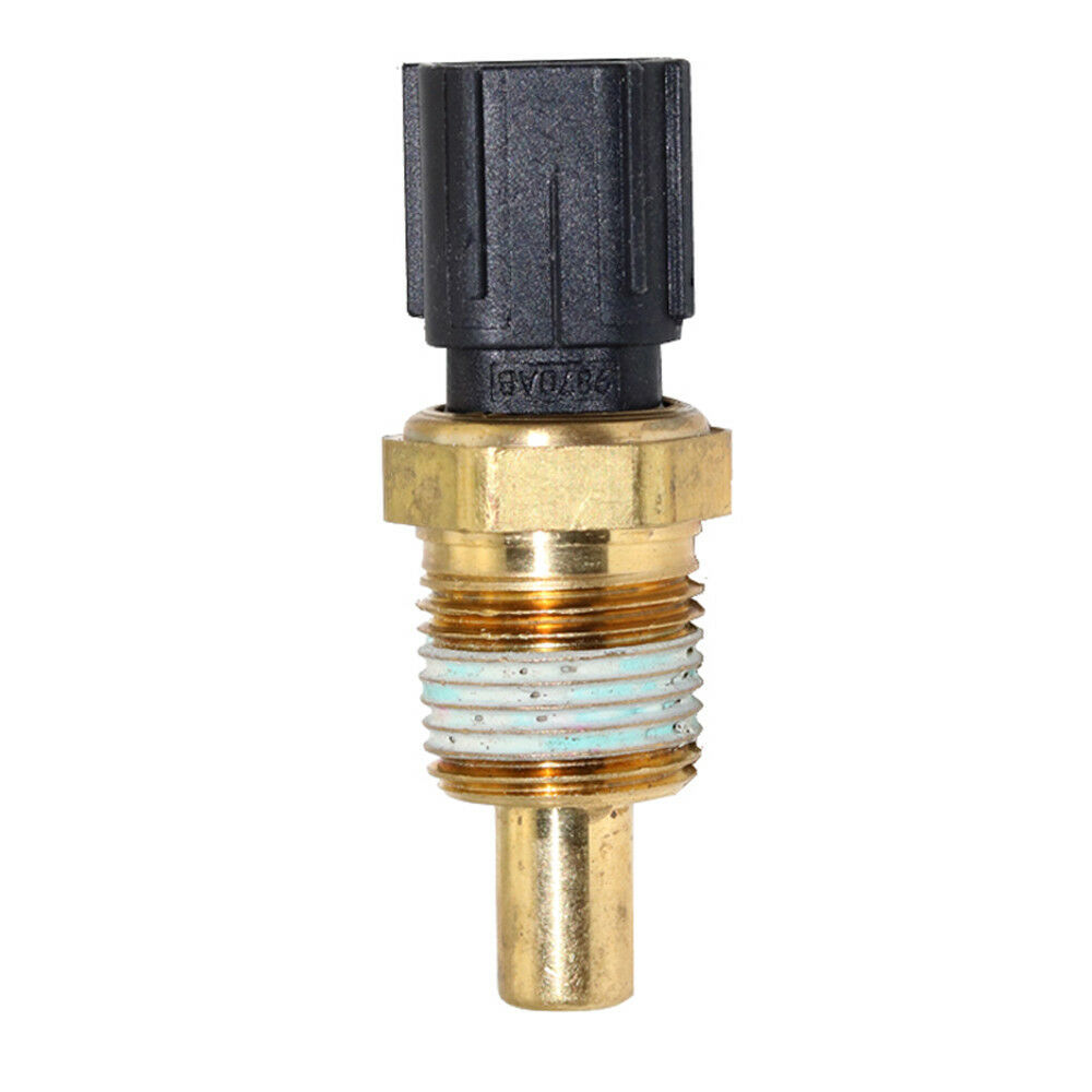 ��ȴҺ�¶ȴ����������ڿ���˹�յ��漪��ˮ�´�����5269870AB