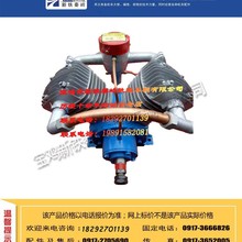 N܉܇ՉCMŚyM y ݔͱS͘ NPT5ՉC