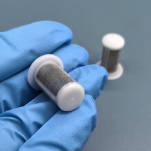 Դ^SֱN܇ȼ^VͱģƲP^VWsx^VW