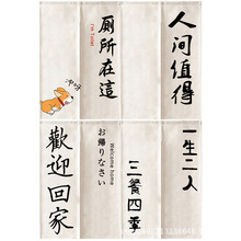 NصeMT಼Nړ뺟