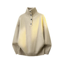 �¿��¿�＾�ٴ����e���Ië�¼~��㼑Ќ��ɼ�ɫ���ᘿ����l��