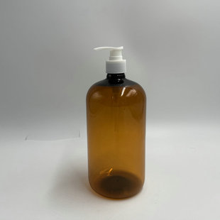 ����1000ml��ʿ�D���zϴ��Һ28/410�p������ˮƿ���\ƿ