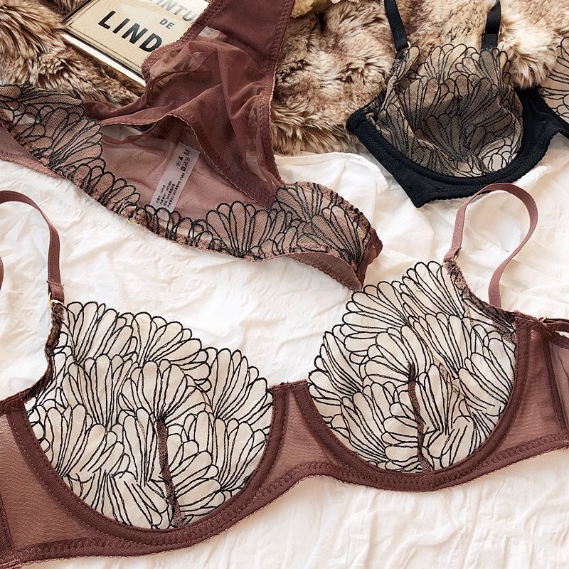 cf6a18aa-78d5-4c40-a8e1-38d6aee9e4c7.jpe