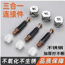 �ݽz��ĸƫ��݆���w����ϰ�ʽ�k�����M�b�o���������һ�B�Ӽ�