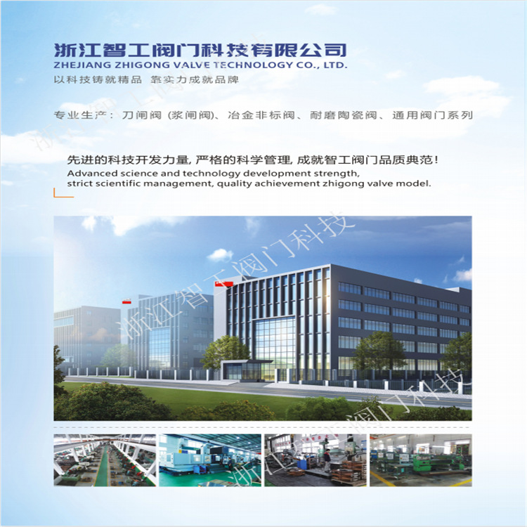 46a14e0af8159214f7a8120e4dee7e