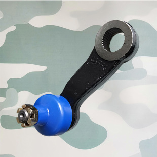 ��ʿEQ2050B�D�򴹱� ����C�D������̩ ����ձ�33C21-00110