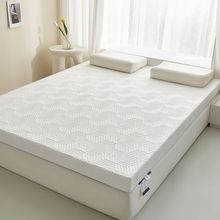 ӛ�����d�Ӻ񴲉|�����ⷿ����ܛ�|���ˌW�������p�˴����ӏS��