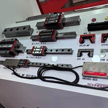 ���K�x���^ 4  45--1-1-1--2-11--