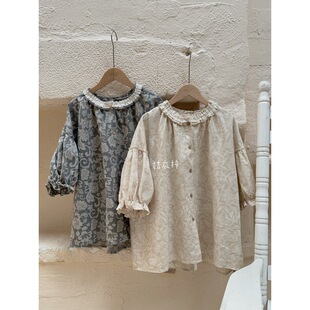 2026���������� �͹���ˇС���»�߅�I���������ް����p�g����