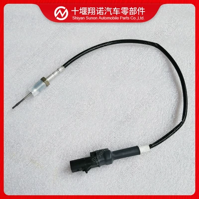 Cummins engine parts temperature sensor 4902912 3690650-KX100 (Other starting systems)