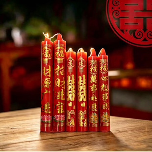 �tɫ��Ϟ�A��һ���ɸ����Y�������Ϟ�TԴ�^�S�����l����Ϟ�T
