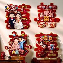 ���w5D�½qϲ���N�Y��鷿���T�N����Y����Ů�����އ��ֱ��z�N��