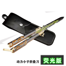 APEXӢ˦ С ҹ˦Ӗ\Ͻ岻_