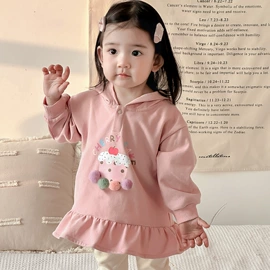 童套装;连身衣、爬服;童裤