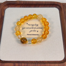 ���M�����¿���Ȼ����ʯˮ���ִ�Ů���S������l������ˮ�����Ů