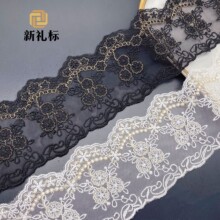 �W���pɫ��߅ Lolitaͯ�b�Ʒ�o���p߅�l�a�W���𾀴̽� ��ɫ��߅