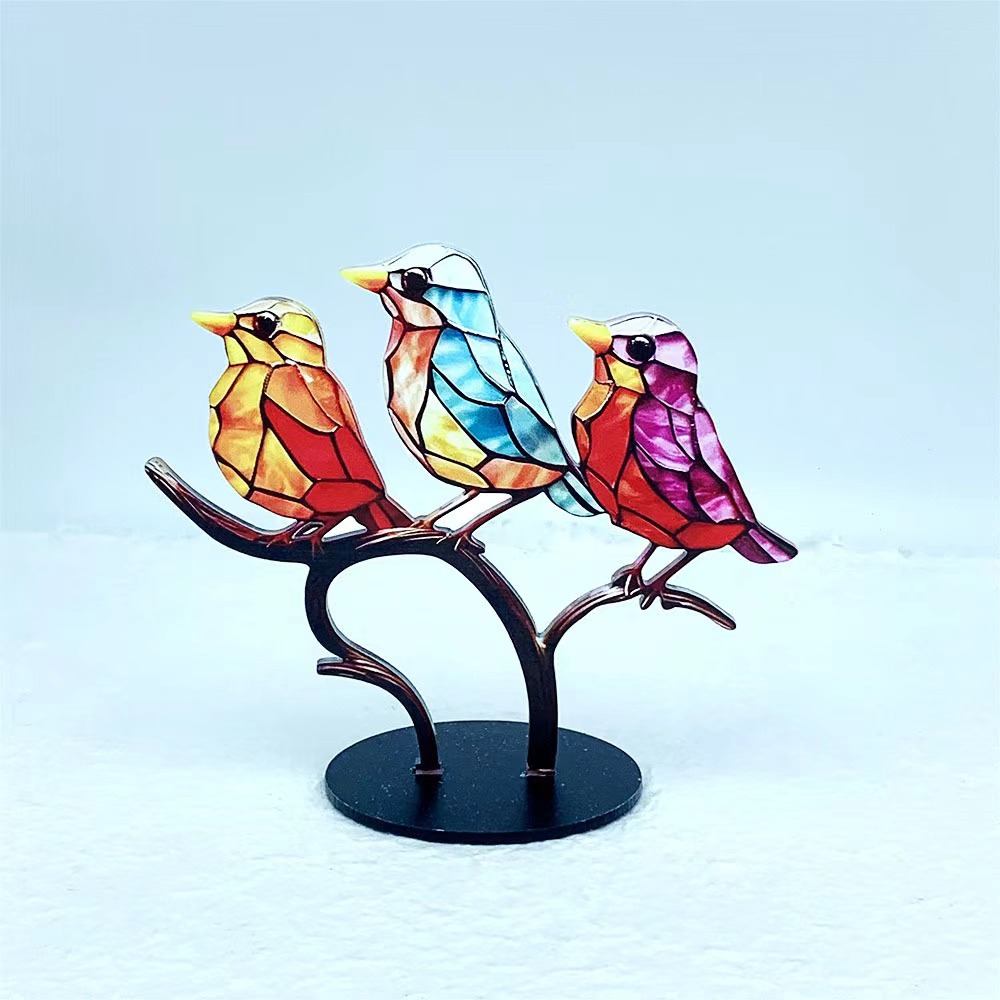 0a5997ef7cc49d7d73b8a9d98a2805