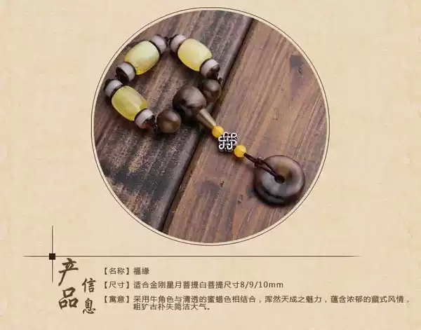 No. 15-Fuyuan