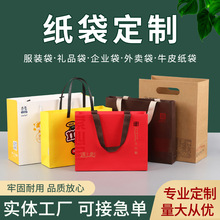 �S�Ҷ��Ʋ�ɫ��������bُ��YƷ����I�V���������Ἀ�����l