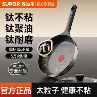 �K����������ƽ��偲�ճ偼��þ��ͼ嵰�ţ�����偼峴�����