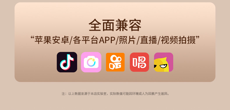 665c4a1e-ad28-4e7d-bd2b-cd87d1a9721e.jpe