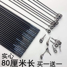 80���״��͸��Ԍ��Ď��h�~���九����̼���L����S�޳�Ӳ�Iһ��һ