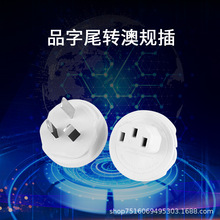 羳ҎDƷβDQ^PӛXmD^ƷβDĘ