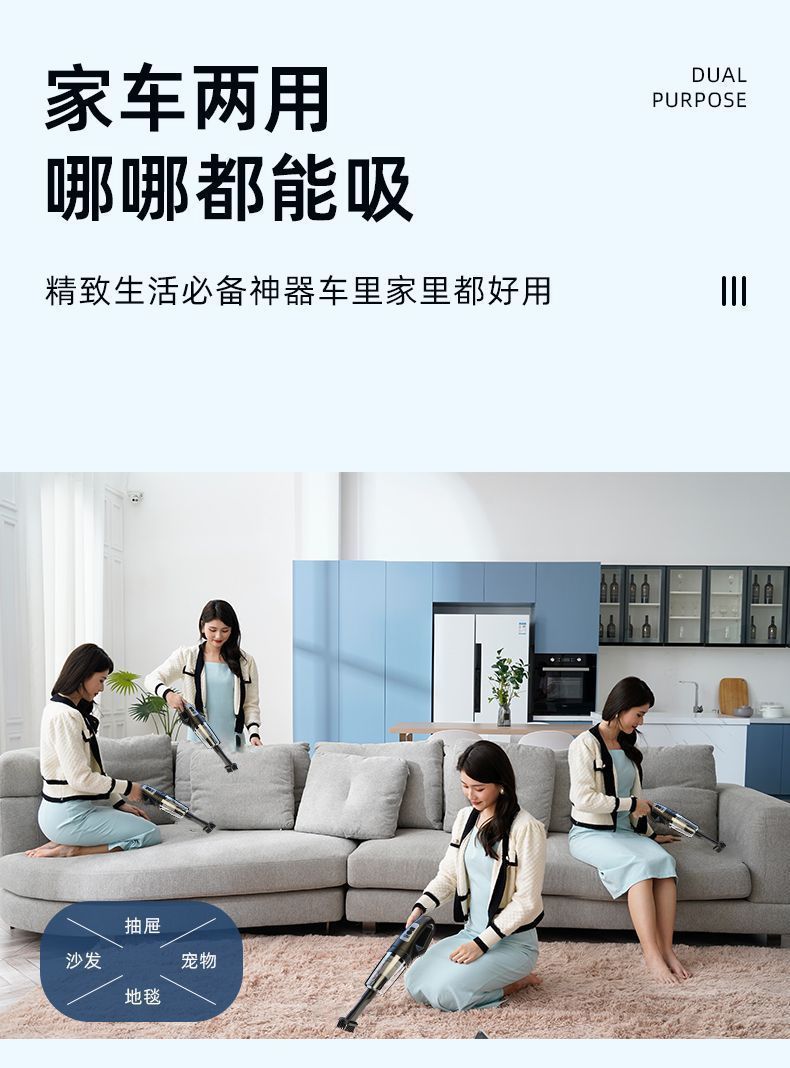 ea26816b-07f0-4293-931b-3014c70d39c6.jpe