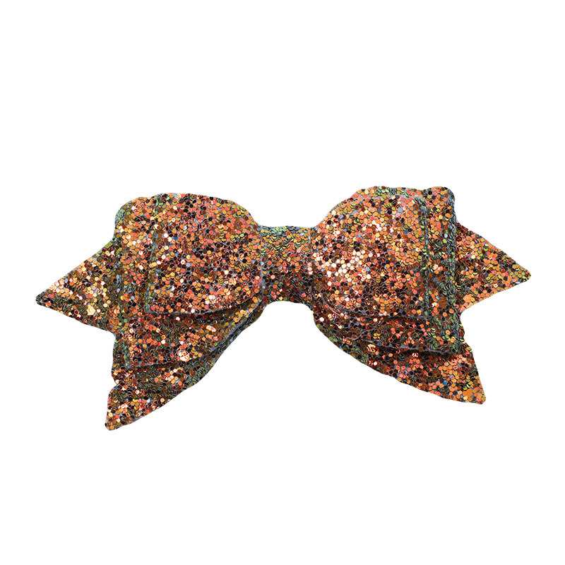 Accesorios para tazas de Amazon, tela brillante Symphony, hebilla de cuero, hebilla de cuero, taza de paja de diamante, accesorios decorativos