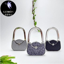 �F؛һ荰��ִ����h̨���ռ{������h�������h���ˇƷ�YƷ�Y��
