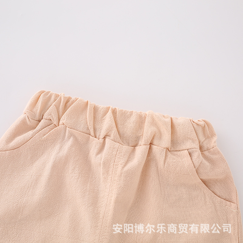 993A2250.JPG
