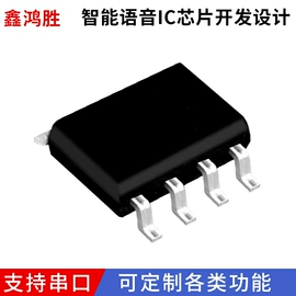 玩具配件;狗狗玩具;集成电路