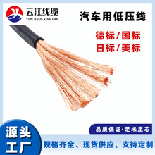 ������܇��QB-B��Ӿ�0.35 0.5 0.75 1ƽ�������~о��܇늾��S��