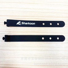 ���z���� �̶������� ���C���������� �ռ{�W������ 늾���������