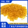 木工工业定制高粘度骨胶