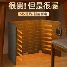 ¿ů_kȡůů_ӟů^ů|