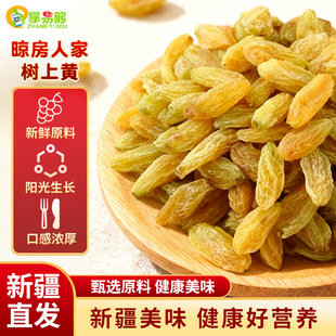 �����˼Ҙ����S�����r���½����ѬF����������e��ʳ�o��Ѭ