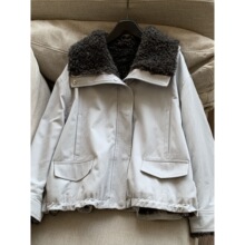 2025�¼Ӻ� ���e�A�˷�Ƥë���� �޷� ���¶�����Ů�����lN6EW852