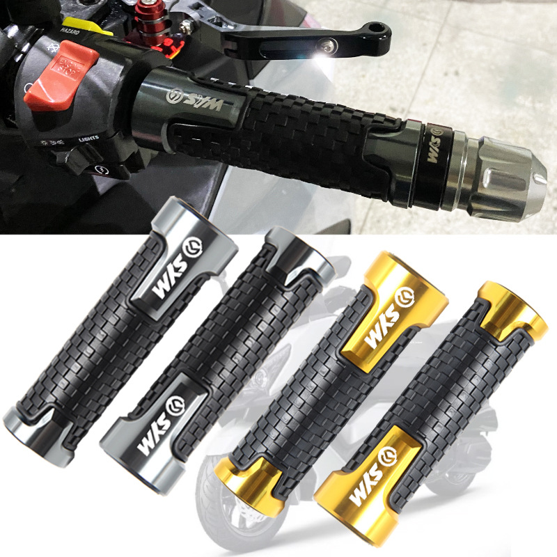 Sym Cruisym300/Rv250 Cruiser 150/180 Handlebar Grip Modified Throttle Grip