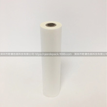 ATĤSҸճwĤATо1nqĤ͸zqĤa|Ĥ