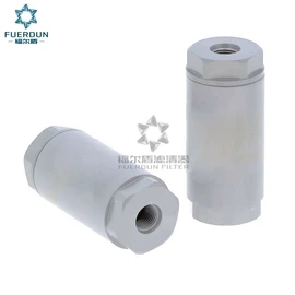 机油滤清器;空气滤清器;柴油滤清器