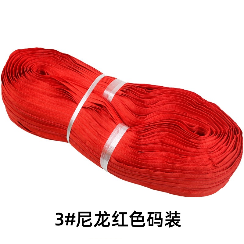 微信图片_20240425231355_副本