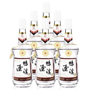 �׾����l��ˮ�ſ��󎟽��gA20-52�ȝ����Ͱ׾�����6ƿ����ϲ��