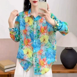 女式衬衫;连衣裙;休闲裤