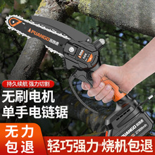 �䏼���С���ֳ�����늳ش�����늄���䏳��ʽ��ľ䏘�