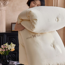 �H�w��z���Ứ�C��Q�z���׼Ӻ�ů�ﶬ���������ﱻоɣ�Q���l